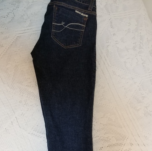 Skinny jeans - Picture 4 of 4